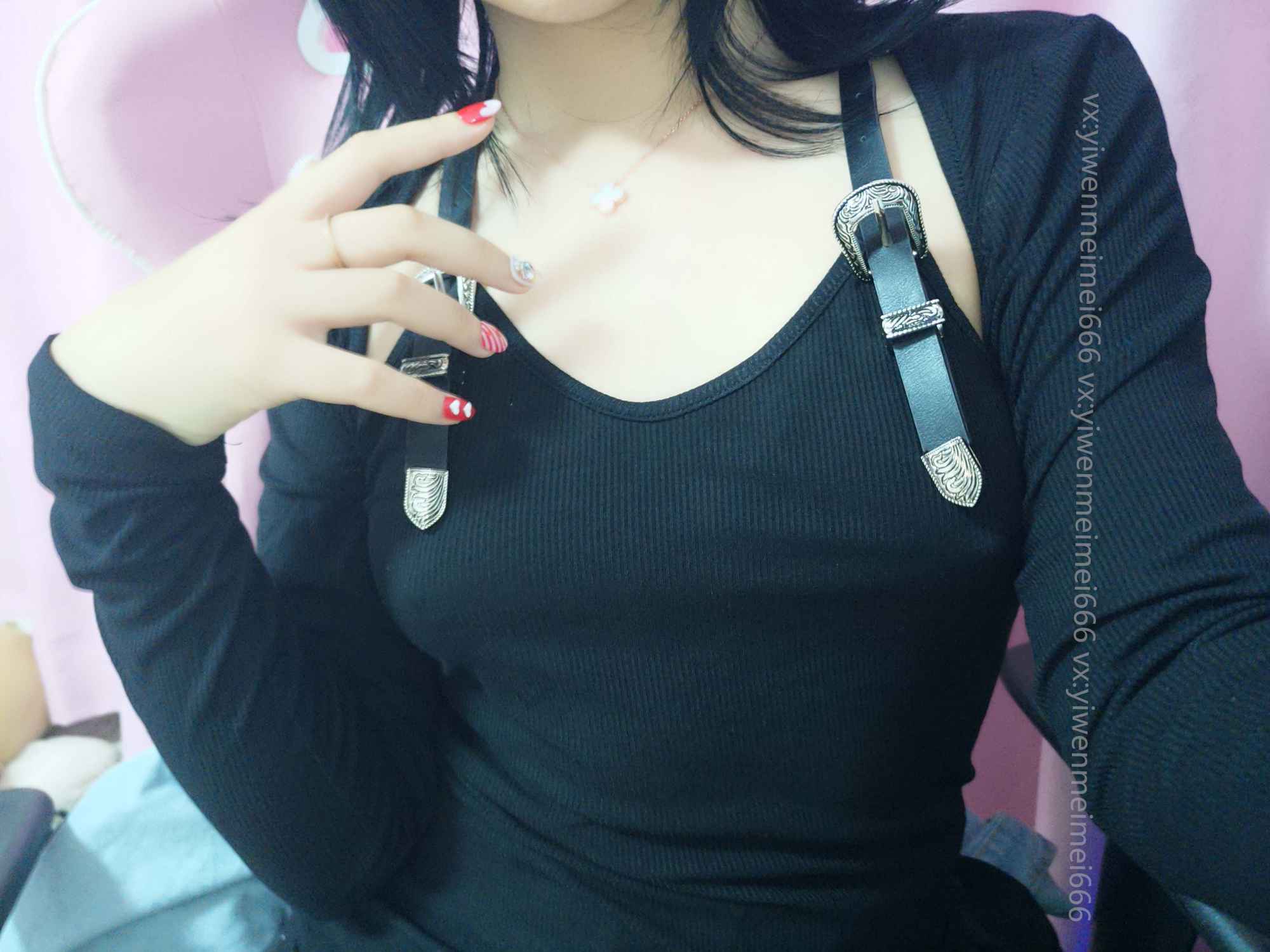 [摇摇乐yoyo]NO.0182018.10月福利插图1